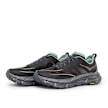 Hoka Mafate Speed 4 Lite schwarz 87409 1