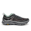 Hoka Mafate Speed 4 Lite black 87409 2