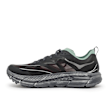 Hoka Mafate Speed 4 Lite black 87409 3