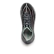Hoka Mafate Speed 4 Lite black 87409 4