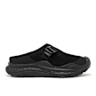 Hoka Ora Primo EXT schwarz 85757 2