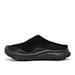 Hoka Ora Primo EXT black 85757 3