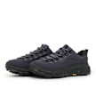 Hoka Tor Summit pourpre 85754 1