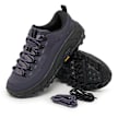 Hoka Tor Summit roze 85754 7
