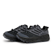Hoka Stinson Evo OG schwarz 85760 1