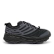Hoka Stinson Evo OG black 85760 2