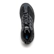 Hoka Stinson Evo OG schwarz 85760 4