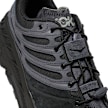Hoka Stinson Evo OG schwarz 85760 5