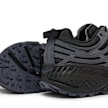 Hoka Stinson Evo OG schwarz 85760 7
