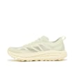 Hoka Wmns Mafate Speed 4 Lite beige 85762 3