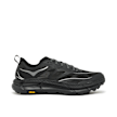 Hoka Wmns Mafate Speed 4 Lite schwarz 85759 2