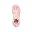 Hoka Wmns Mafate Speed 4 Lite light pink 85758 4