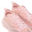 Hoka Wmns Mafate Speed 4 Lite light pink 85758 6