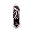 PUMA Wmns V-S1 Metallic schwarz 86601 4
