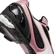 PUMA Wmns V-S1 Metallic schwarz 86601 7