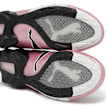 PUMA Wmns V-S1 Metallic zwart 86601 8