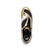 PUMA Wmns V1.25 Metallic puma gold - puma black schwarz 88524 4