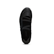 PUMA Wmns Speedcat Ballet Satin black 87417 4