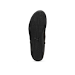 PUMA Wmns Speedcat Ballet Satin black 87417 5