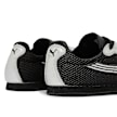 PUMA Wmns H-Street OG puma black - puma silver zwart 87418 6