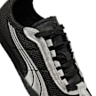 PUMA Wmns H-Street OG puma black - puma silver zwart 87418 7