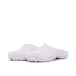 PUMA Wmns Mostro Mule lila 90836 1