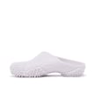 PUMA Wmns Mostro Mule purple 90836 3