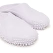 PUMA Wmns Mostro Mule lila 90836 6