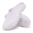 PUMA Wmns Mostro Mule purple 90836 7