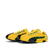 PUMA Wmns H-Street Jamaica yellow 88526 1