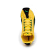 PUMA Wmns H-Street Jamaica yellow 88526 4