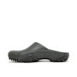 PUMA Wmns Mostro Mule glacial gray gris 89760 3