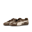 PUMA Wmns Speedcat Go bruin 89267 1