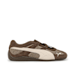PUMA Wmns Speedcat Go bruin 89267 2