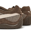 PUMA Wmns Speedcat Go bruin 89267 5