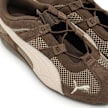 PUMA Wmns Speedcat Go bruin 89267 6