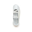 PUMA Wmns Speedcat Ballet Satin puma black - cool dark gray zilver 85765 4
