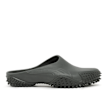 PUMA Mostro Mule glacial gray gris 85772 2