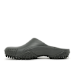 PUMA Mostro Mule glacial gray gris 85772 3
