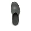 PUMA Mostro Mule grau 85772 4