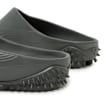 PUMA Mostro Mule glacial gray gris 85772 5