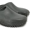 PUMA Mostro Mule glacial gray gris 85772 6