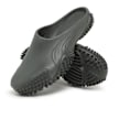 PUMA Mostro Mule glacial gray grey 85772 7
