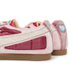 PUMA x KidSuper Brasil Panels red 85770 5