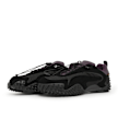 PUMA Mostro XC GTX schwarz 87419 1