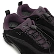 PUMA Mostro XC GTX noir 87419 6