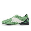 PUMA x Kid Super V.125 vert 85769 3