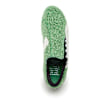 PUMA x Kid Super V.125 grün 85769 4