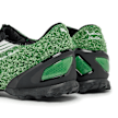PUMA x Kid Super V.125 grün 85769 5