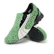 PUMA x Kid Super V.125 vert 85769 7